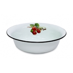 Миска 2л.  0310/4  /М/